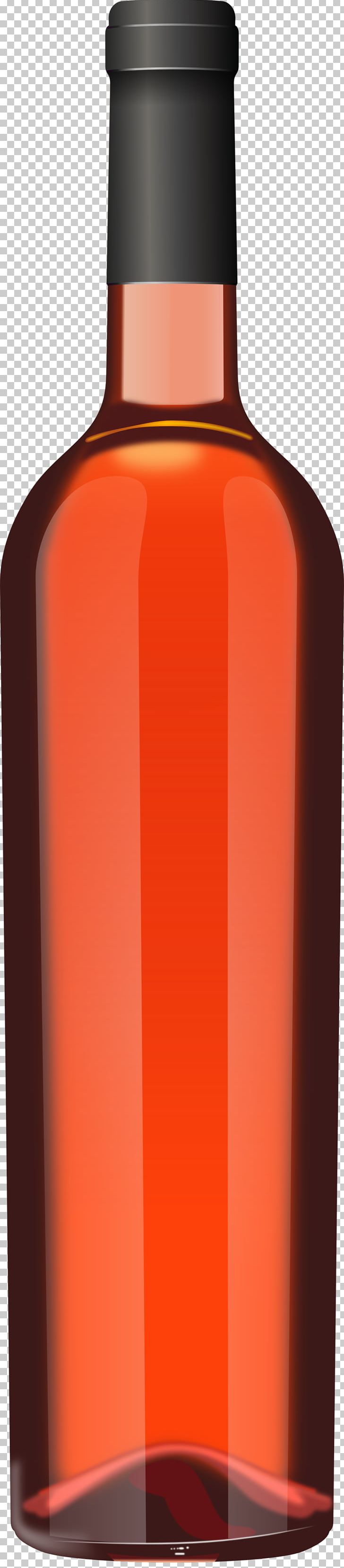 Red Wine Champagne Distilled Beverage Beer PNG, Clipart, Alcoholic Beverage, Alcoholic Drink, Beer, Bottle, Caramel Color Free PNG Download
