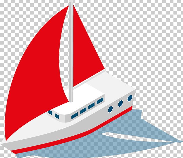 Sailing Ship Watercraft PNG, Clipart, Adobe Illustrator, Boat, Boat Overlooking, Brand, Cargo Ship Free PNG Download