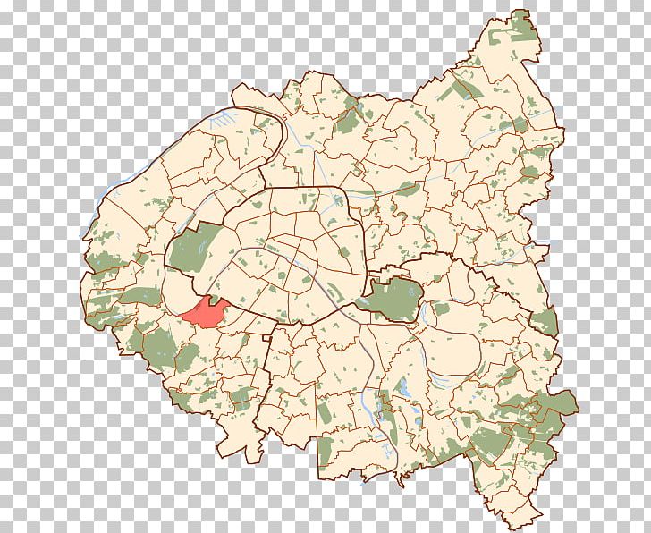 Saint-Denis PNG, Clipart, Area, Departments Of France, France, Locator Map, Map Free PNG Download