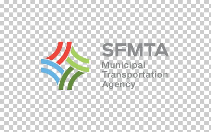 San Francisco Municipal Transportation Agency Organization PNG, Clipart, Area, Brand, Company, Diagram, Francisco Free PNG Download