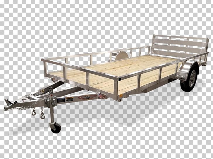 Semi-trailer Truck Campervans Flatbed Truck Utility Trailer Manufacturing Company PNG, Clipart, Allterrain Vehicle, Axle, Bed Frame, Campervans, Caravan Free PNG Download