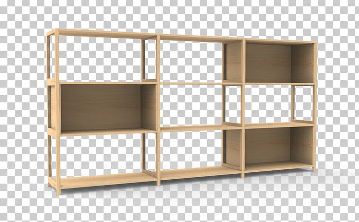 Shelf Bookcase Angle PNG, Clipart, Angle, Art, Bookcase, Furniture, Plywood Free PNG Download