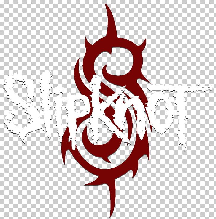 Slipknot Logo Decal Drawing T-shirt PNG, Clipart, Art, Circle, Corey Taylor, Decal, Drawing Free PNG Download