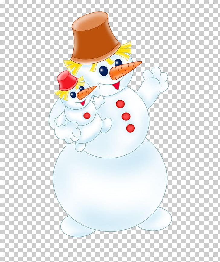 Snowman Encapsulated PostScript PNG, Clipart, Christmas, Christmas Decoration, Christmas Ornament, Computer Icons, Encapsulated Postscript Free PNG Download