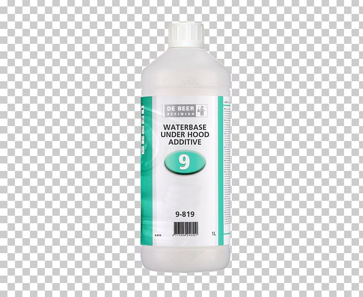 Solution Liquid Solvent In Chemical Reactions Product PNG, Clipart, Liquid, Solution, Solvent, Solvent In Chemical Reactions Free PNG Download