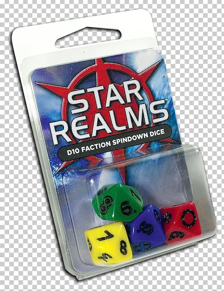 Star Realms Star Wars: X-Wing Miniatures Game Magic: The Gathering Board Game PNG, Clipart, Board Game, Card Game, Card Sleeve, Collectible Card Game, Dice Free PNG Download