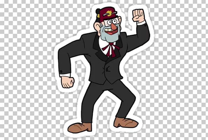 Sticker Telegram Mabel Pines Grunkle Stan Bill Cipher PNG, Clipart, 2016, Bill Cipher, Emoji, Fictional Character, Gravity Falls Free PNG Download