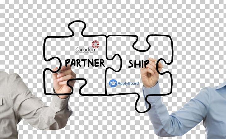 Strategic Partnership Business Company Consortium PNG, Clipart, Brand, Business, Cei, Communication, Company Free PNG Download