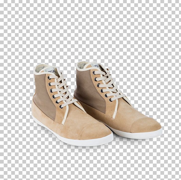 Suede Sneakers Boot Shoe Khaki PNG, Clipart, Accessories, Agarbatti, Beige, Boot, Footwear Free PNG Download