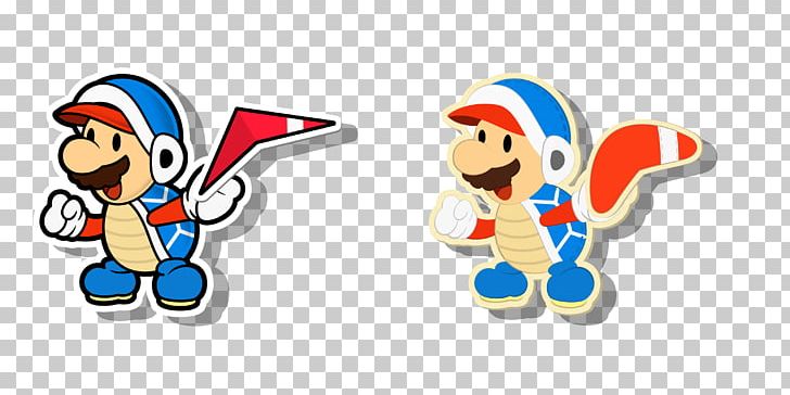 Super Mario World Mario & Yoshi Super Mario Galaxy 2 Paper Mario PNG, Clipart, Cartoon, Christmas, Fictional Character, Finger, Food Free PNG Download