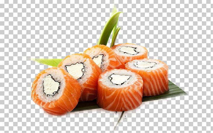 Sushi Japanese Cuisine Sashimi Makizushi Tempura PNG, Clipart, Asian Food, California Roll, Comfort Food, Cuisine, Dish Free PNG Download
