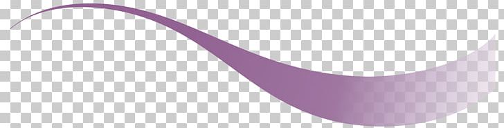 Swoosh Purple Innovation Nike Desktop PNG, Clipart, Desktop Wallpaper, Line, Mobile Phones, Nike, Purple Free PNG Download