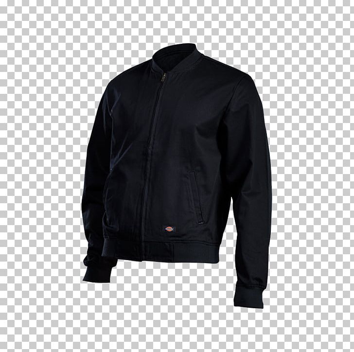 T-shirt Adidas Zipper Jacket Coat PNG, Clipart, Adidas, Bay Clothing, Black, Blazer, Clothing Free PNG Download