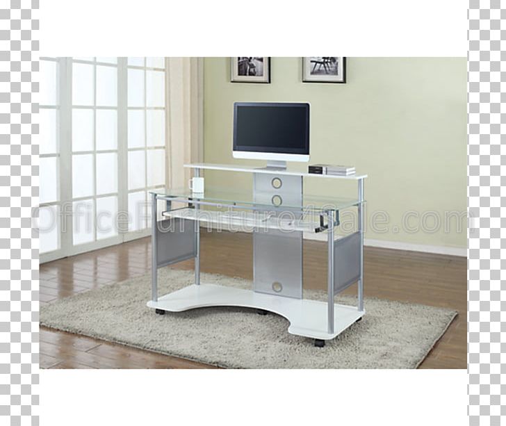 Table Computer Desk Furniture Modular Design PNG, Clipart, Angle, Computer, Computer Desk, Desk, Drawer Free PNG Download