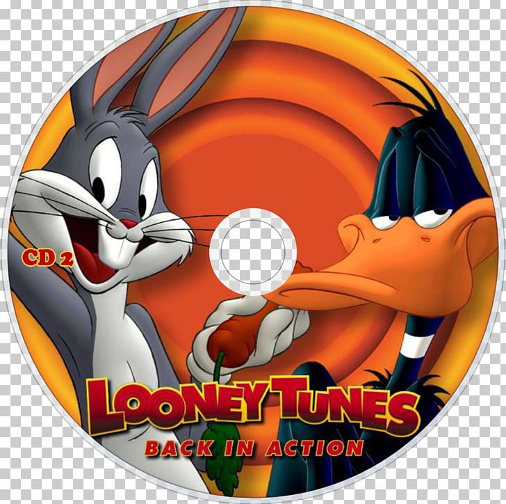 Tasmanian Devil Looney Tunes: Back In Action Cartoon Animation PNG, Clipart, Action, Action Movie, Animation, Baby Looney Tunes, Cartoon Free PNG Download