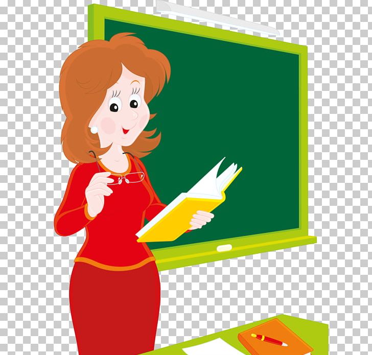 Teacher Stock Photography School PNG, Clipart, Animation, Area, Art, Cartoon, Classroom Free PNG Download