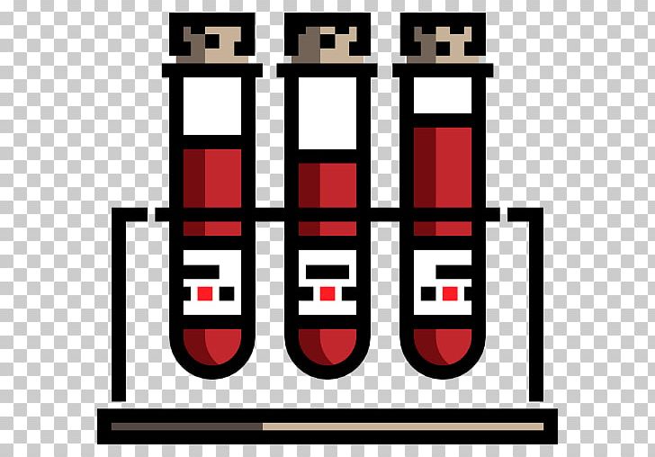 Test Tube Chemistry Blood Icon PNG, Clipart, Blood, Blood Donation, Blood Drop, Blood Material, Blood Stains Free PNG Download