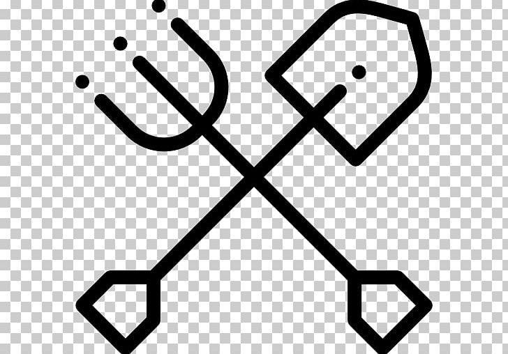 The Elder Scrolls V: Skyrim PNG, Clipart, Angle, Archery, Black And White, Bow And Arrow, Computer Icons Free PNG Download