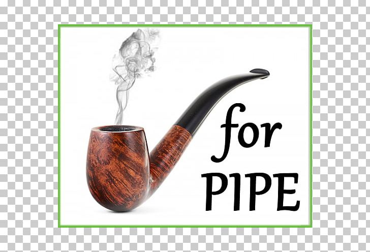 Tobacco Pipe Smoking Pipe Pipe Smoking Moradabad PNG, Clipart, Antique, Candle, Chandelier, Electric Light, Glass Free PNG Download
