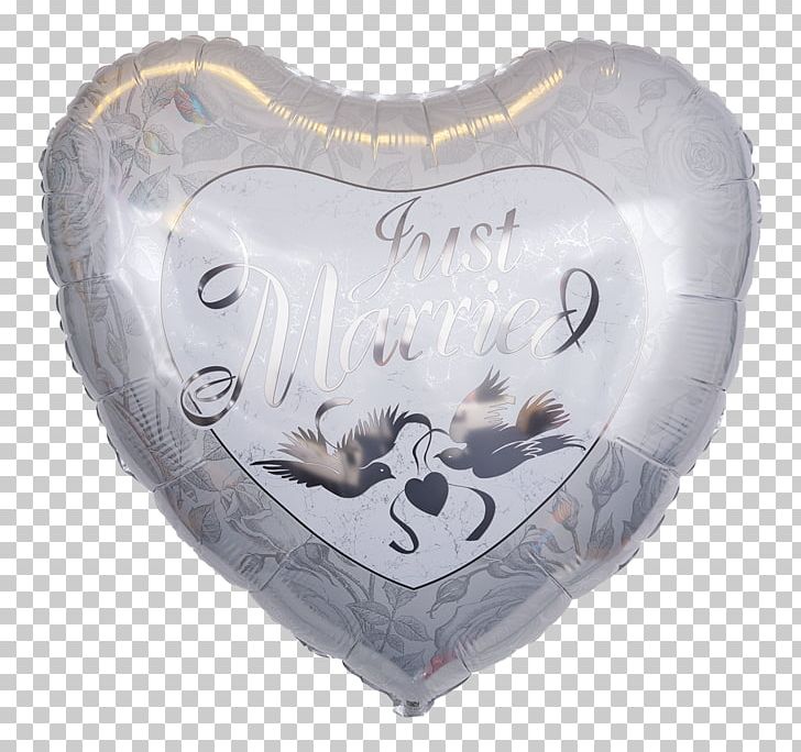 Toy Balloon Marriage Heart Ballongruesse.de PNG, Clipart, Ballongruessede, Balloon, Color, Dostawa, Heart Free PNG Download