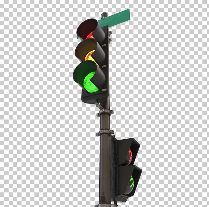Traffic Light 3D Modeling 3D Computer Graphics Pedestrian PNG, Clipart, 3d Computer Graphics, 3d Modeling, 3ds, Angle, Autodesk 3ds Max Free PNG Download
