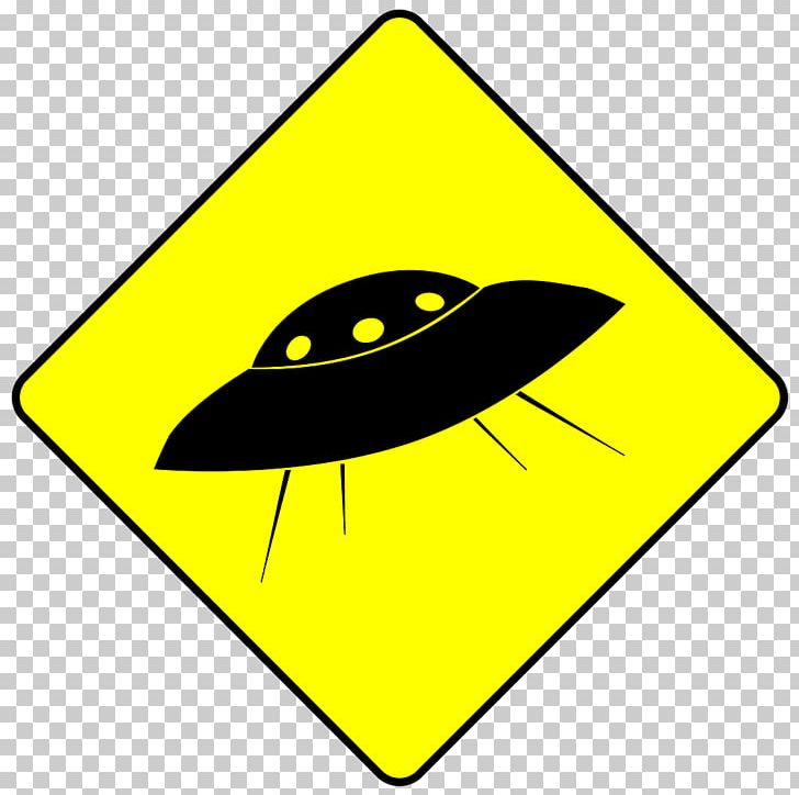 Unidentified Flying Object Flying Saucer PNG, Clipart, Alien Abduction, Area, Artwork, Black Triangle, Computer Icons Free PNG Download