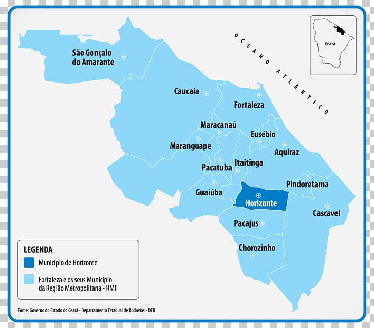 Water Resources Map Tuberculosis PNG, Clipart, Area, Diagram, Horizon, Map, Tuberculosis Free PNG Download