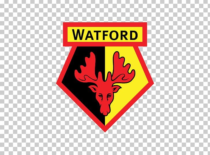 Watford F.C. Premier League Newcastle United F.C. A.F.C. Bournemouth PNG, Clipart, Afc Bournemouth, Area, Brand, Chelsea Fc, Dean Court Free PNG Download