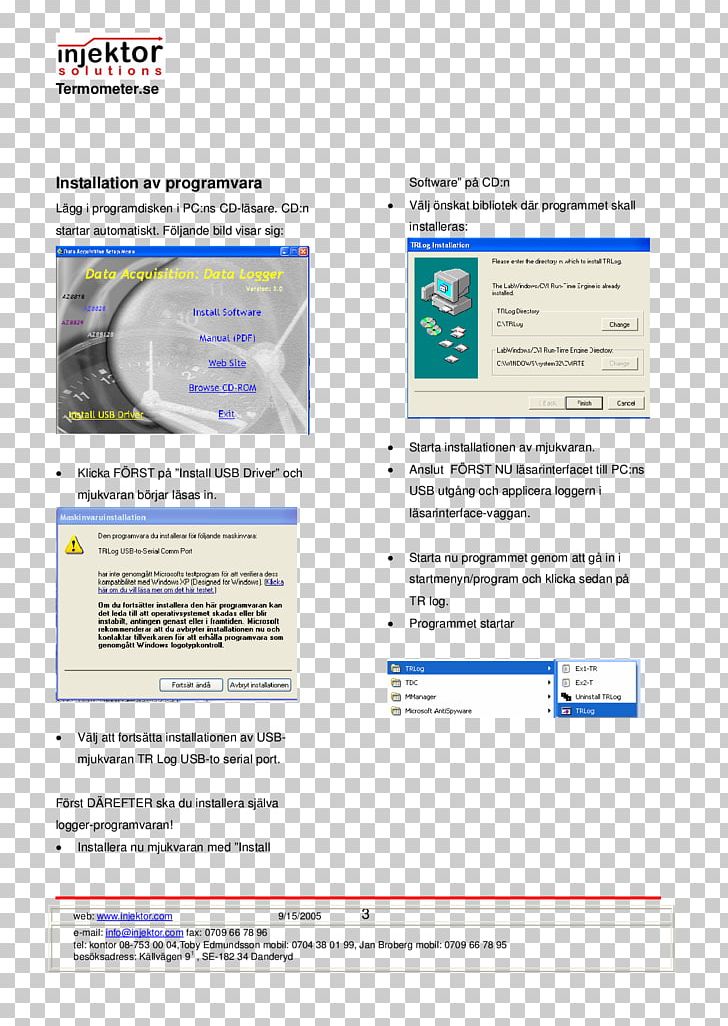 Web Page Windows 95 Font PNG, Clipart, Brand, Media, Others, Software, Text Free PNG Download