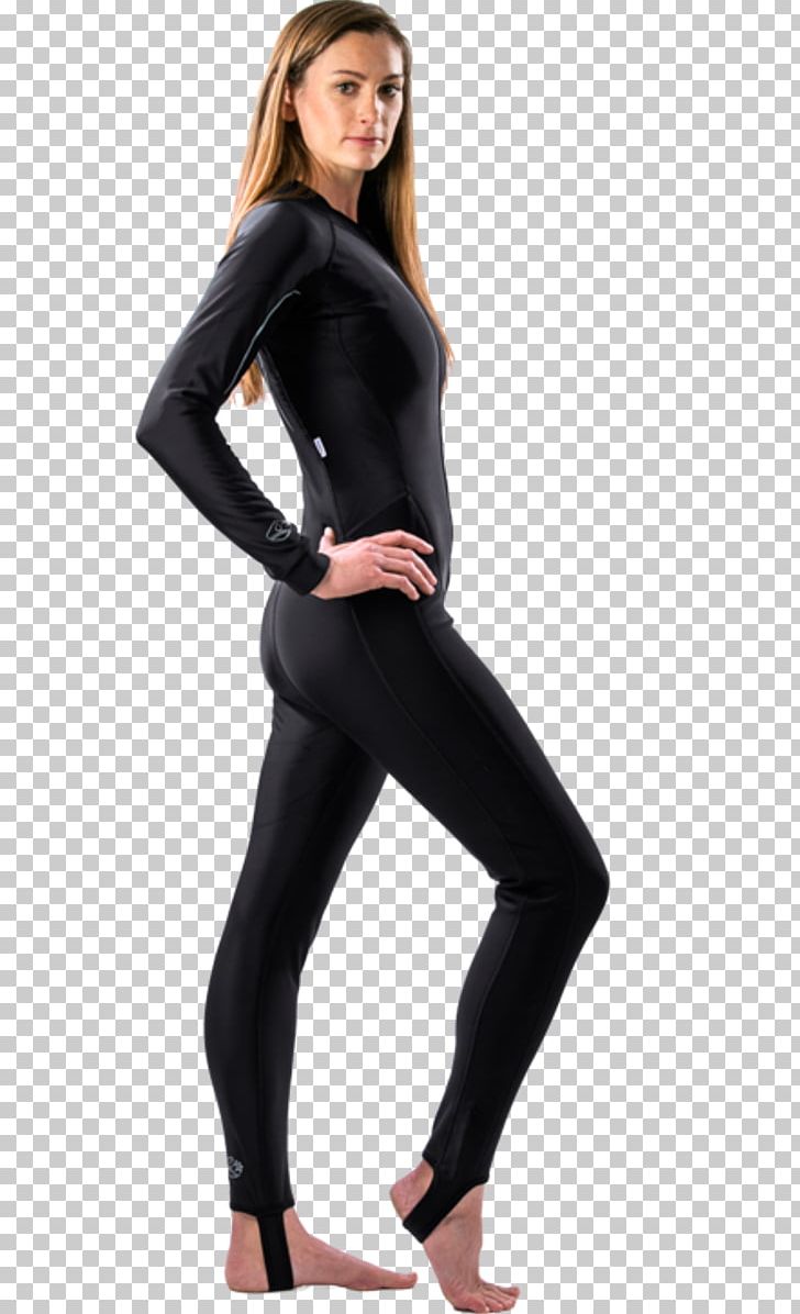 Wetsuit Zipper Underwater Diving Clothing PNG, Clipart,  Free PNG Download