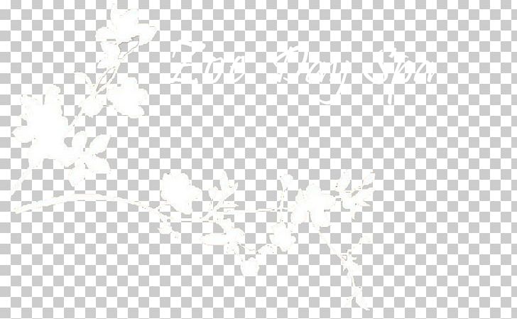 White Drawing Line /m/02csf PNG, Clipart, Angle, Art, Black, Black And White, Drawing Free PNG Download