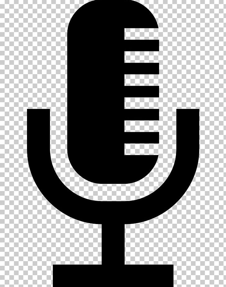 Wireless Microphone Drawing PNG, Clipart, Art, Audio, Audio Equipment, Black And White, Blog Cliparts Free PNG Download