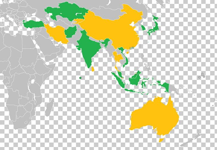 World Map Onis Line Blind Hydrogen Station PNG, Clipart, Area, Australia, Country, Fuel, Hydrogen Station Free PNG Download