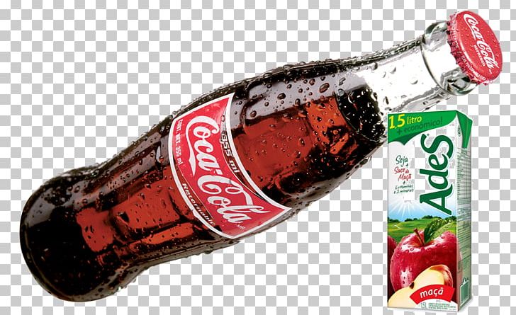 World Of Coca-Cola Fizzy Drinks PNG, Clipart, Beverage Can, Bottle, Carbonated Soft Drinks, Coca, Cocacola Free PNG Download