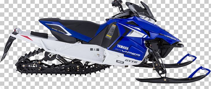 Yamaha Motor Company Motorcycle Snowmobile Dodge Viper Yamaha SR400 & SR500 PNG, Clipart, Arctic Cat, Automotive Exterior, Bicycle Accessory, Bicycle Frame, Cars Free PNG Download