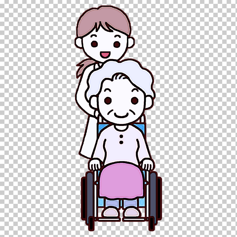 Older Aged Wheelchair PNG, Clipart, Aged, Aged Care, Assisted Living, Caregiver, Health Free PNG Download