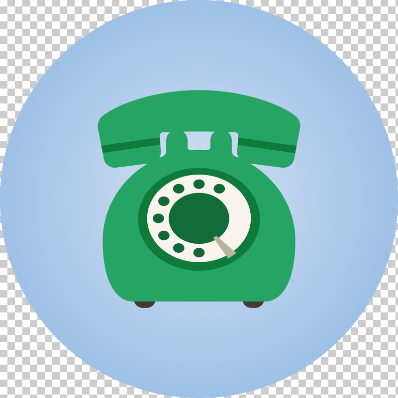 Phone Call Telephone PNG, Clipart, Analytic Trigonometry And Conic Sections, Cartoon, Circle, Green, Mathematics Free PNG Download