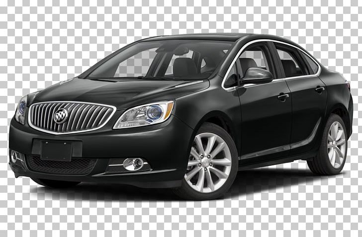 2017 Buick Verano Sport Touring General Motors Car 2017 Buick Verano Leather Group PNG, Clipart, 2017, 2017 Buick Verano, 2017 Buick Verano Leather Group, 2017 Buick Verano Sport Touring, Automotive Design Free PNG Download
