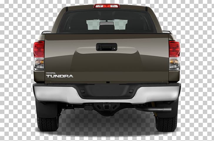 2017 Toyota Tundra 2008 Toyota Tundra Car 2012 Toyota Tundra PNG, Clipart, 2010 Toyota Tundra, 2011 Toyota Tundra, 2012, Car, Exhaust System Free PNG Download
