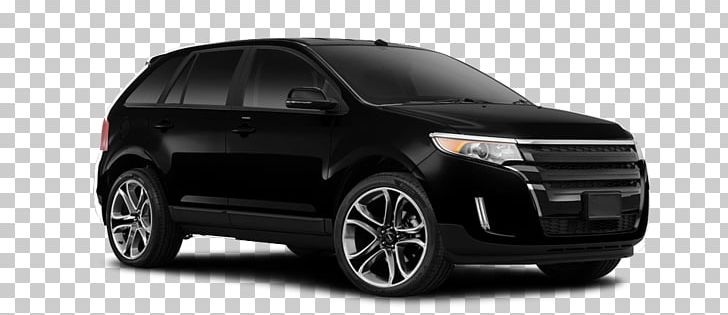 2018 Acura RDX AWD SUV Sport Utility Vehicle Car Acura MDX PNG, Clipart, 2018 Acura Rdx, Acura, Automatic Transmission, Car, Compact Car Free PNG Download