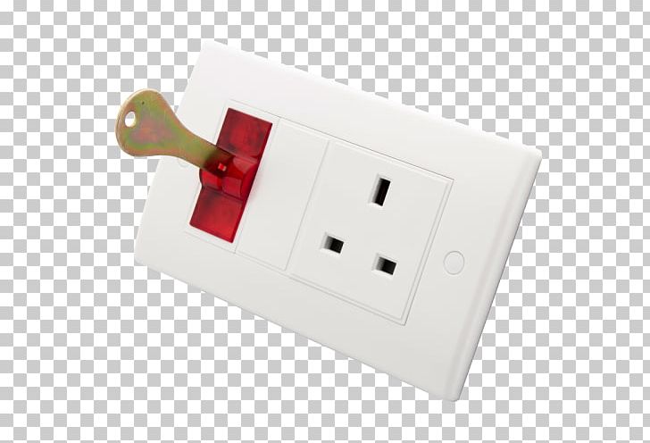 AC Power Plugs And Sockets Factory Outlet Shop Ampere Key Switch Fuse PNG, Clipart, 19inch Rack, Ac Power Plugs And Socket Outlets, Ac Power Plugs And Sockets, Alternating Current, Ampere Free PNG Download