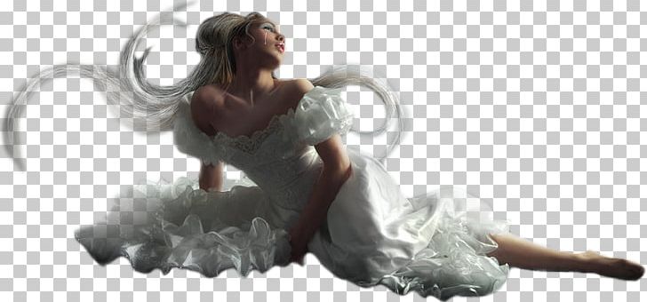 Agony Figurine User Shoe PNG, Clipart, Agony, American Beauty, Angel, Directory, Fictional Character Free PNG Download