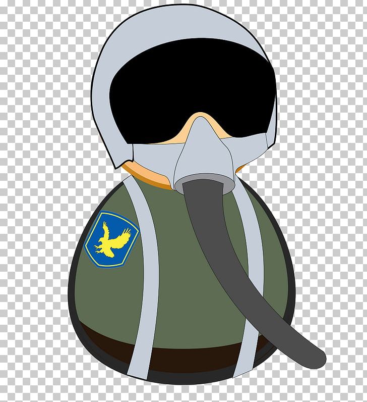 Airplane Fighter Pilot 0506147919 Fighter Aircraft PNG, Clipart, Air Force, Airplane, Beak, Computer Icons, Eyewear Free PNG Download