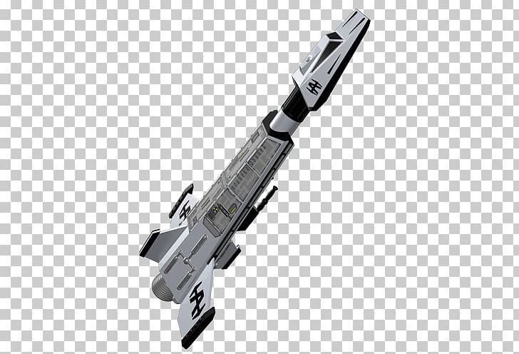 Asteroid Hunter Estes Industries Model Rocket Rocket Engine PNG, Clipart, Air Gun, Angle, Engine, Estes Industries, Firearm Free PNG Download