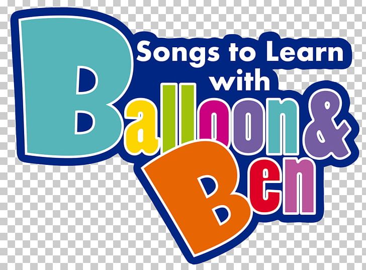 Balloon And Ben Nursery Rhyme Water Song For Kids Canción Para Cuidar El Agua PNG, Clipart, Area, Banner, Brand, Graphic Design, Human Behavior Free PNG Download