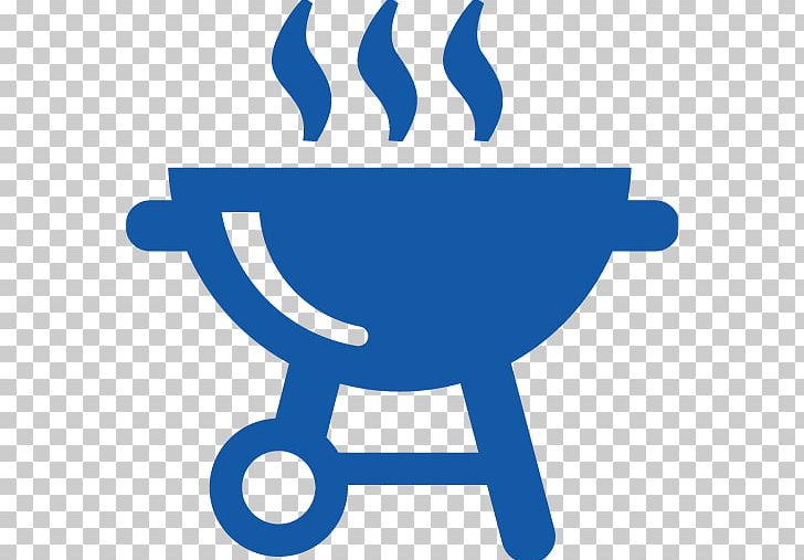 Barbecue Hamburger Cooking Grilling PNG, Clipart, Area, Artwork, Barbecue, Blue, Computer Icons Free PNG Download