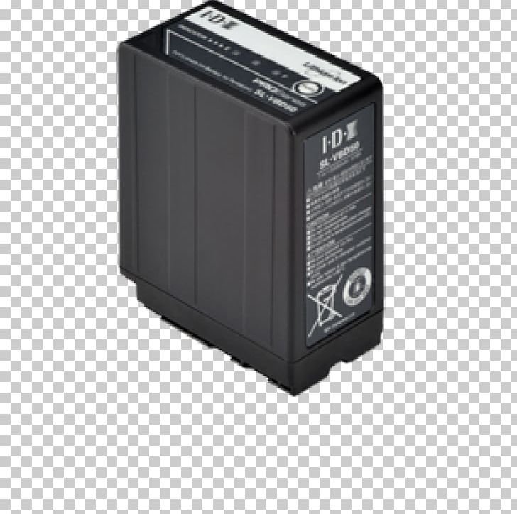 Battery Charger Lithium-ion Battery Lithium Battery Video Cameras PNG, Clipart, Battery, Battery Pack, Camera, Computer Component, Electronic Device Free PNG Download