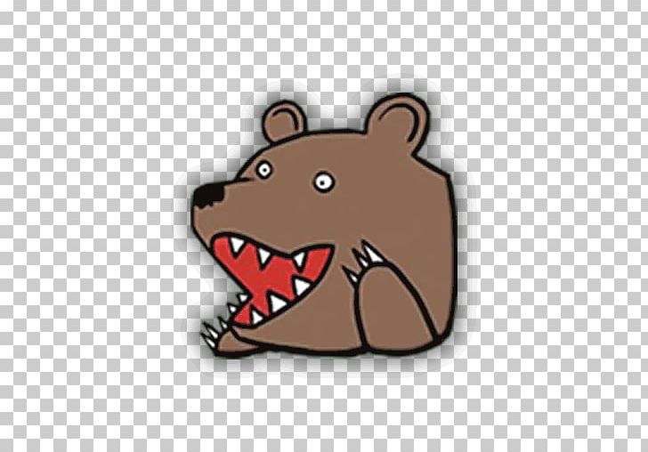 Bear Shae YouTube Russia PNG, Clipart, Animals, Bear, Carnivoran, Cartoon, Culture Free PNG Download