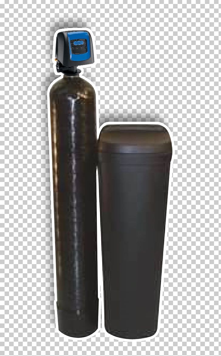 Bottle Cylinder PNG, Clipart, Bottle, Cylinder, Objects, Soft Water Free PNG Download