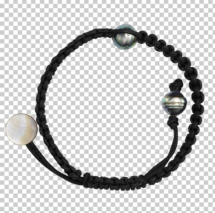 Bracelet Earring Bead Jewellery Pearl PNG, Clipart, Bead, Black, Body Jewelry, Bracelet, Buddhist Prayer Beads Free PNG Download